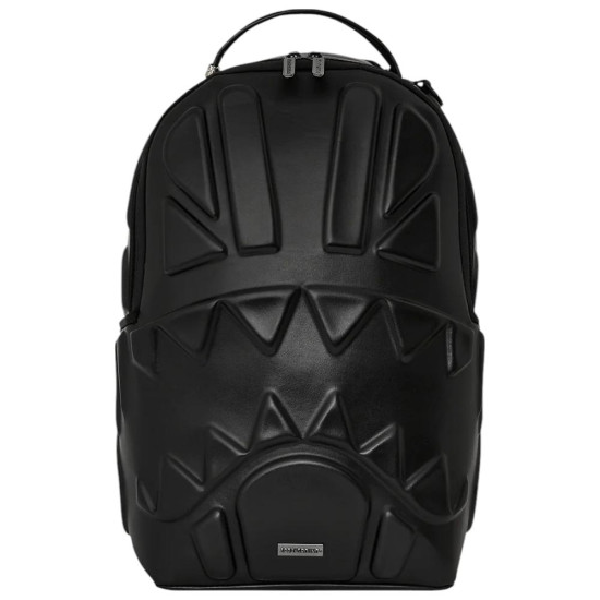 Sprayground Τσάντα πλάτης Snake Puff Sport DLXS Backpack